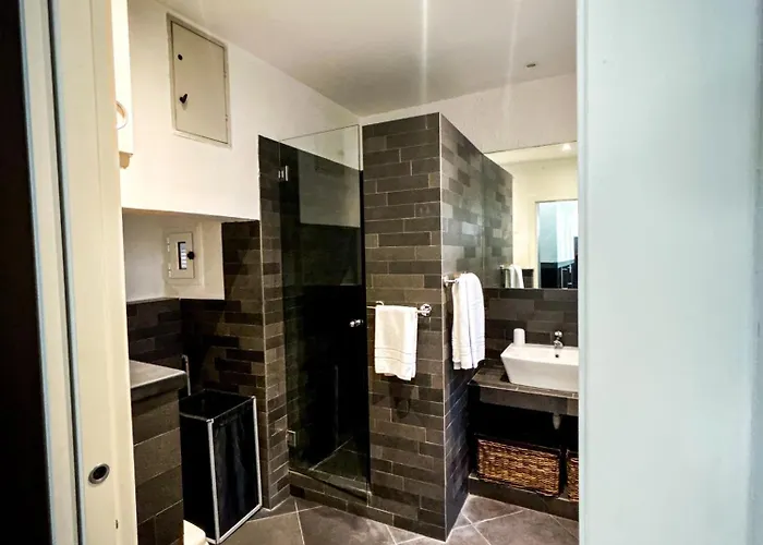 Апартаменти Hotiday Old Town