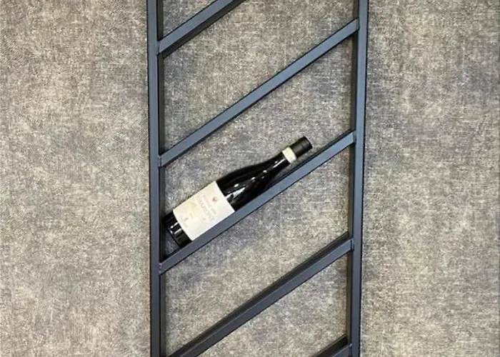 Appartamento Hotiday Old Town