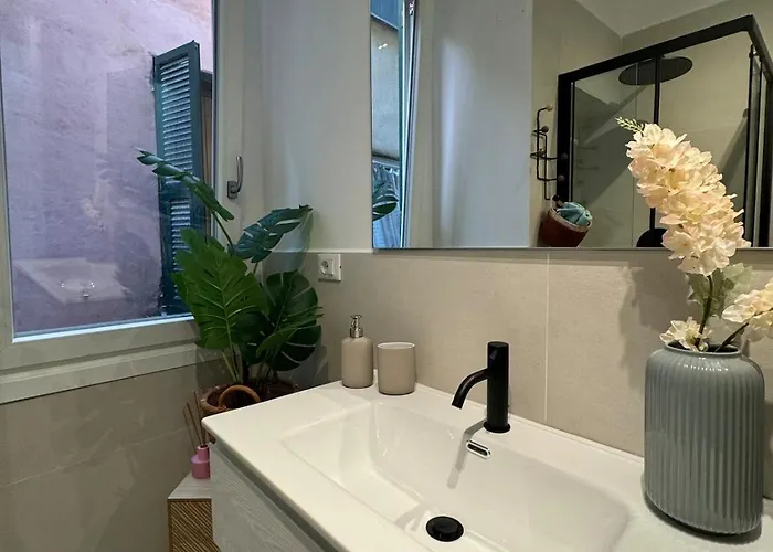 Hotiday Old Town Рапалло