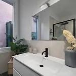 Hotiday Old Town Apartman Rapallo