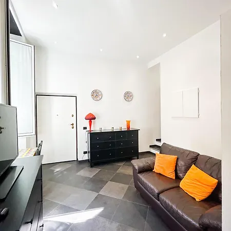 Old Town Portofino Coast * Rapallo