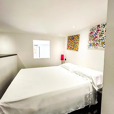 Old Town Portofino Coast