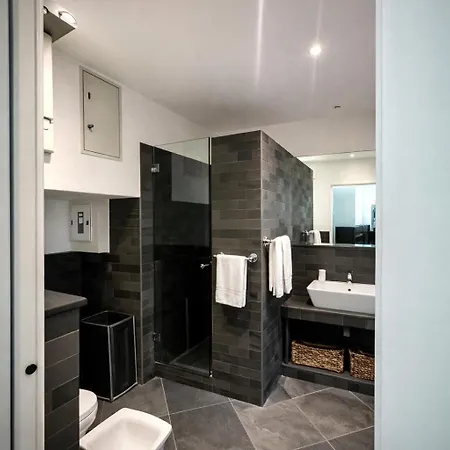 Apartament Hotiday Old Town