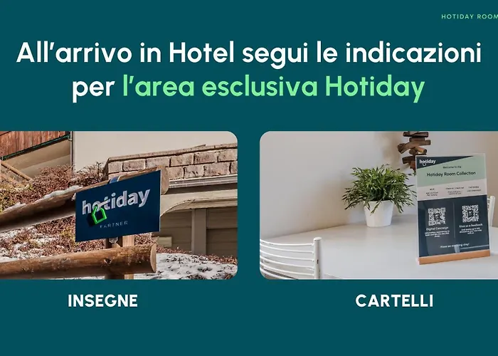 Apartman Hotiday Old Town Rapallo