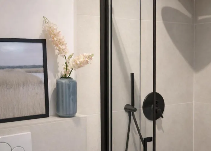 Hotiday Old Town Rapallo